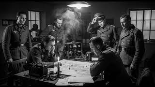 December 16 1944 The Day German Officers Knew The Ardennes Offensive Had Failed