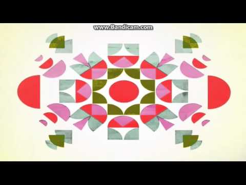 Nick Jr ID - Circle Orchestra - YouTube