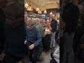 Tony #coopers #singer #karaoke #fyp #funny #subscribe #shorts