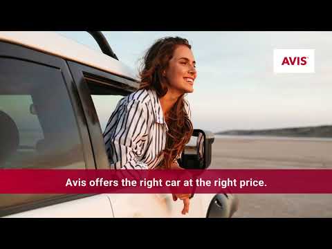 Copy of 3-1819000039729 - Allied Business Network_Avis_1920x1080_V1.mp4 - No description has been added to this video.