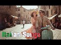 Timeless Italian Romance 💖| The Greatest Hits of the 70s, 80s &amp; 90s
