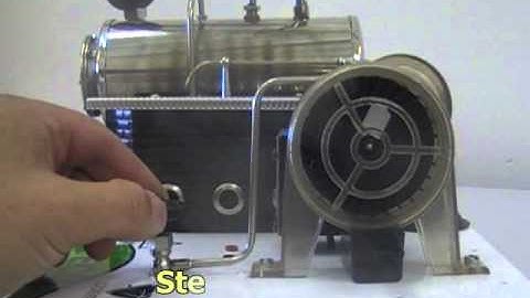 LJ Create ST100 Sustainable Energy Module Video US.wmv