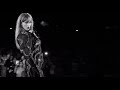 Taylor Swift - I Can Do It With a Broken Heart REMIX (Prod.EchoBeats)