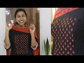 Fabric painting tutorial for beginners. Painting on cloths: Malayalam