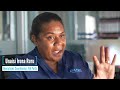 How Is Fiji Getting One Step Closer to Automated Trade? | Trade Facilitation Support Program