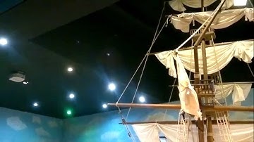 automatización parte 2 arduino nano