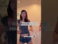 Like bosarsizðð«¶ #rekkaciqiplos #like #obuna_bolishni_unutmang #viral #rek #youtube #shortvideo #rek