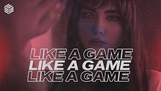 RYVN & 2nd Life - Like A Game