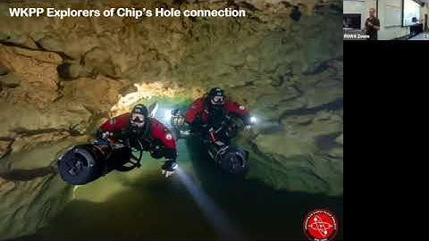 Rivers Beneath Us   Wakulla Springs