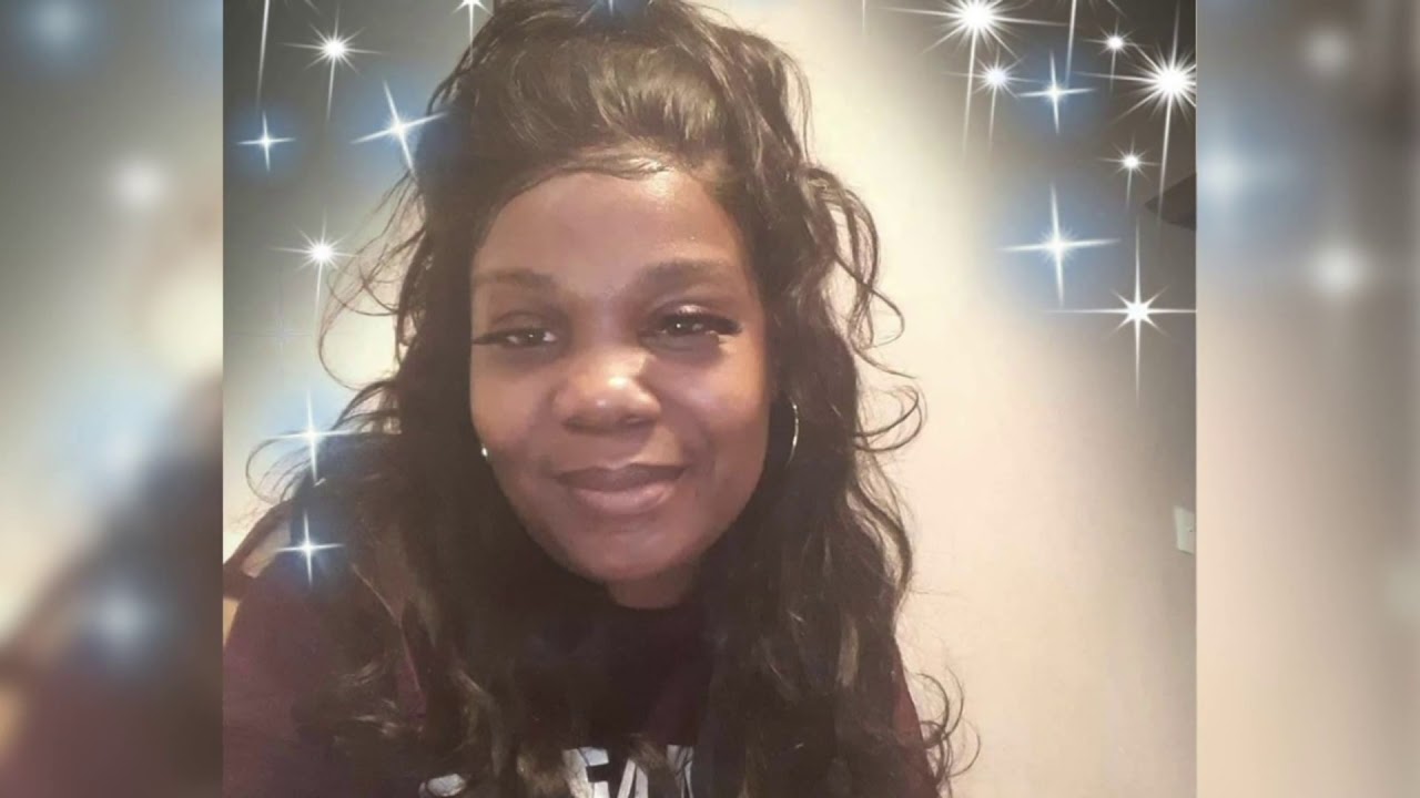 Indy mother among 4 people shot to death over the weekend