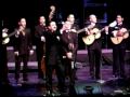 NUESTRO ANIVERSARIO-LA RONDALLA DE SALTILLO.mp4