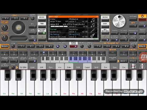 في الليلة ديك زيدان ابراهيم