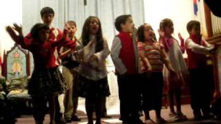 04 04 2010 020.avi
