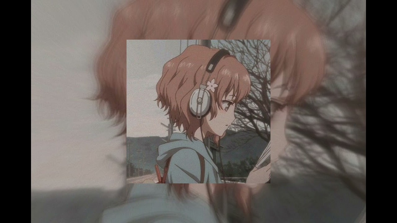 Katy Perry - The One That Got Away  { sped up + Reverb }