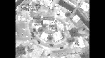 MW2 Triple semtex (re-edited)