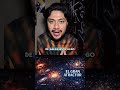 El gran atractor…🧲🪐#astronomia #fisica #universo #galaxias #shorts #yt