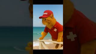lifeguard