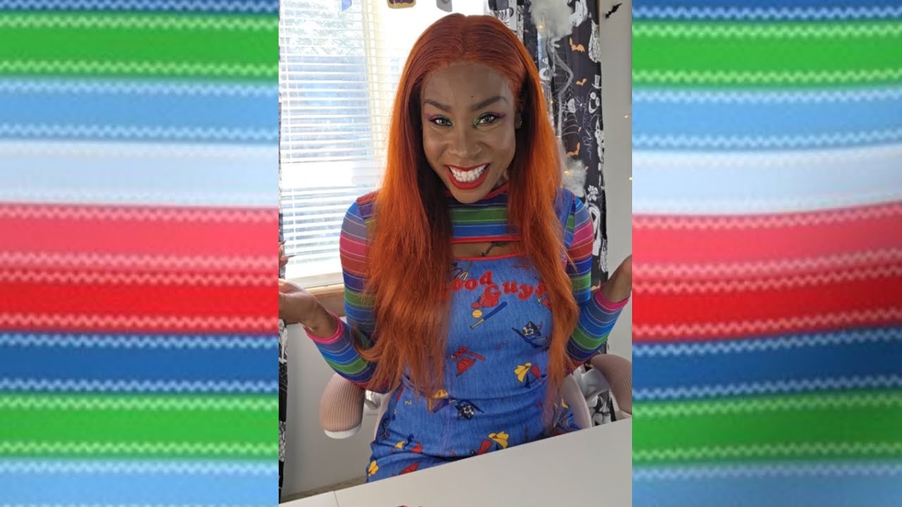 Ты никому ничего не должен, чёрт возьми 🙅🏽‍♀️ Невозмутимый и невозмутимый! Все смотрят «Ты воспря...