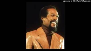 EDDIE KENDRICKS - EDDIE'S LOVE