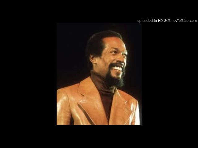エディ・ケンドリックス EDDIE KENDRICKS THE THIN MAN Eddie Kendricks – The Thin Man (The Motown Solo Albums, Vol. 2