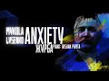 Mykola Lysenko - Anxiety | Микола Лисенко - Журба