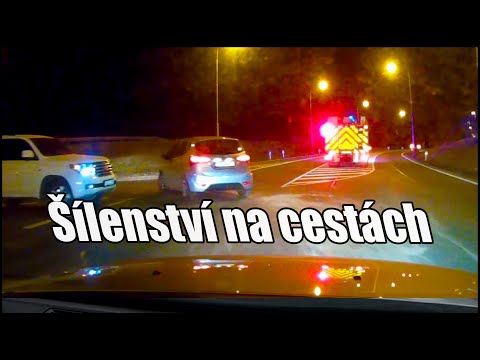 Video: Kolik odstavců tvoří váš GK esej?