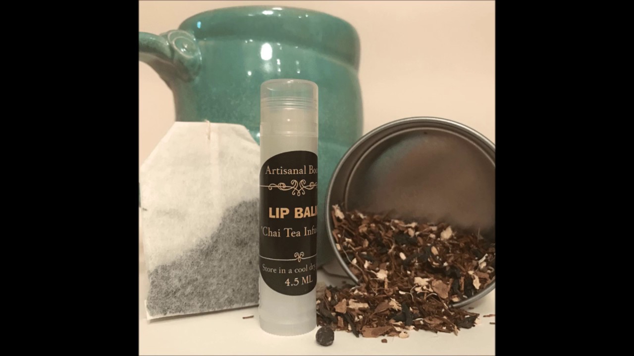 Making of Artisanal Booty's Instagram