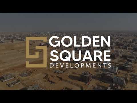 شقتك في بيت الوطن بأرقى إحياء التجمع الخامس الحي الرابع