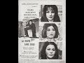 The Road Movie Shadia فيلم الطريق شادية 