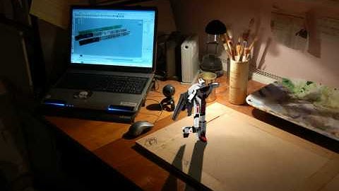 ABC Maya Final Render.mov