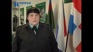 Ошибка при аресте счета(, 2016-04-07T10:44:47.000Z)