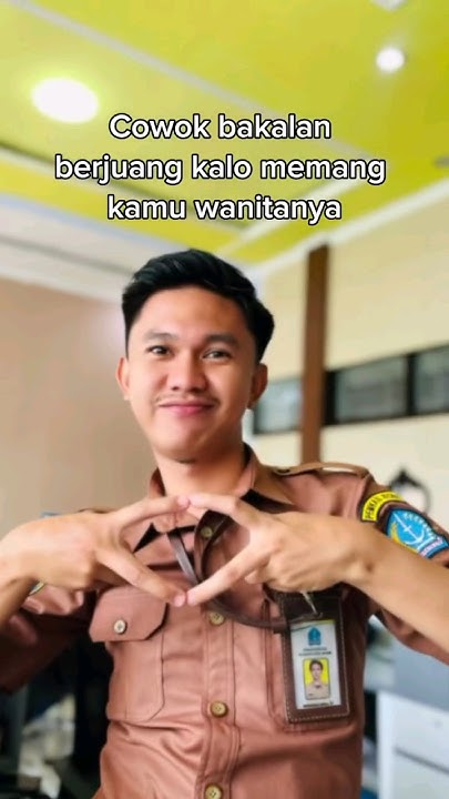 PNS Ganteng berdarah daeng - YouTube