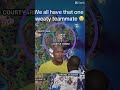 Follow me on TikTok and twitch for more