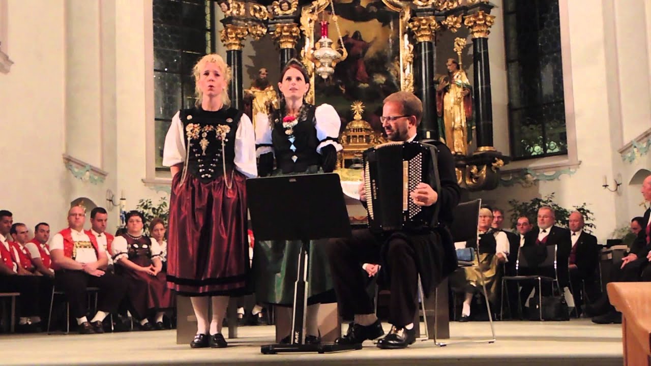 f-r-di-jodelduett-andrea-haffa-zihlmann-und-claudia-diem-mit-daniel