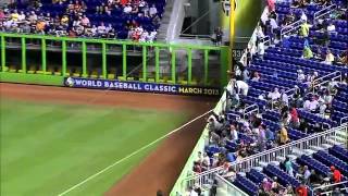 2012/09/19 Brantly's double