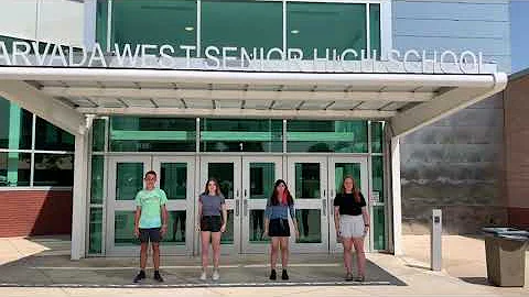 Link Crew - Welcome to Freshmen Orientation!