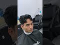 curtain #barbershop #barberlove #haircut #barber
