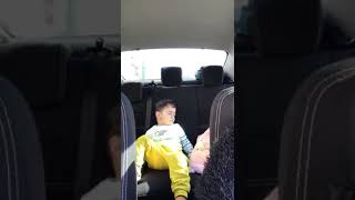 Yorgun Savasci Resimi