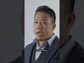 How Partner Make Money from Affiliates Program?