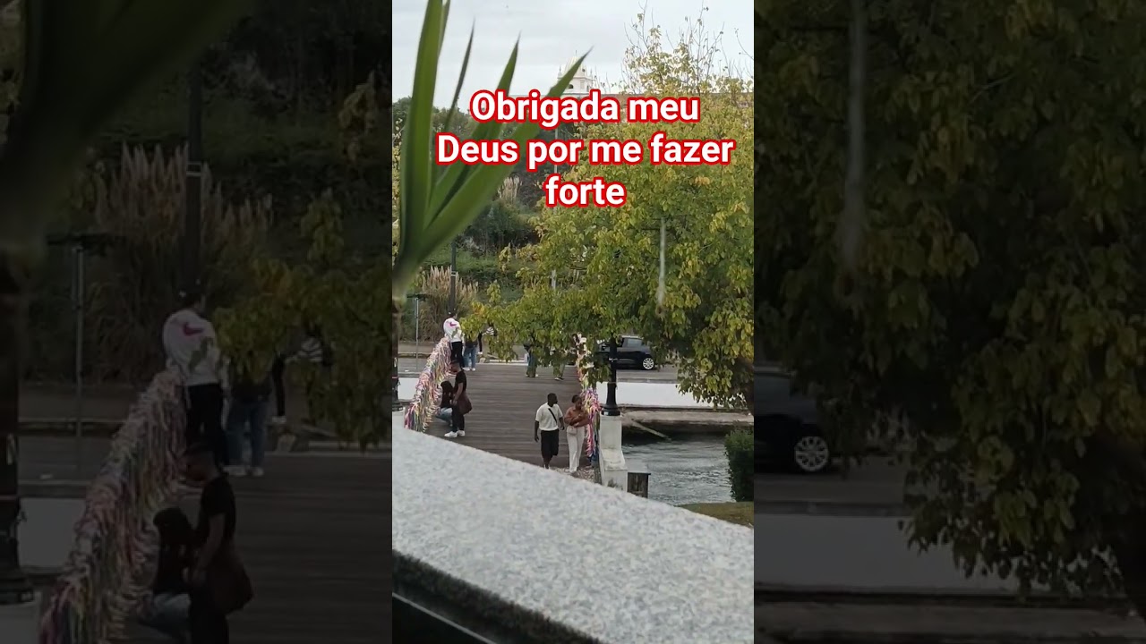 Gratidão a Deus - #deus #motivational #reflexão #cortella #viral #shorts