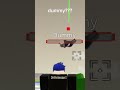 what the... #roblox #jujutsukaisenroblox #jujutsushenanigans #fyp