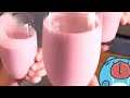 Faça Um Litro De Iogurte caseiro usando dois ingredientes