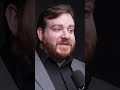 Unlock Deep Love: Calm Avoidant Men & Build Unbreakable Bonds! #shorts
