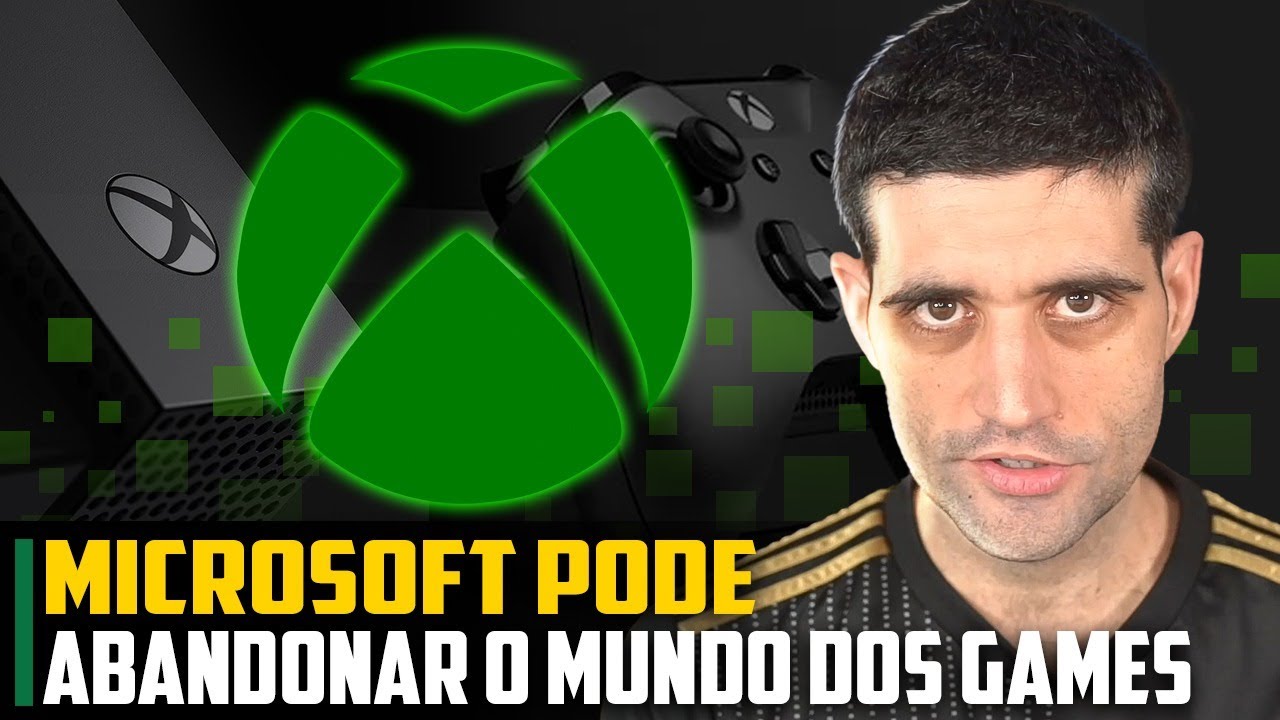 Microsoft vai desativar Copas, Damas, Reversi e outros games