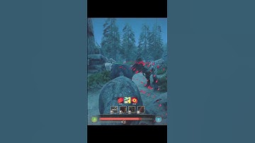 Shaking Heads Non-Stop (ง