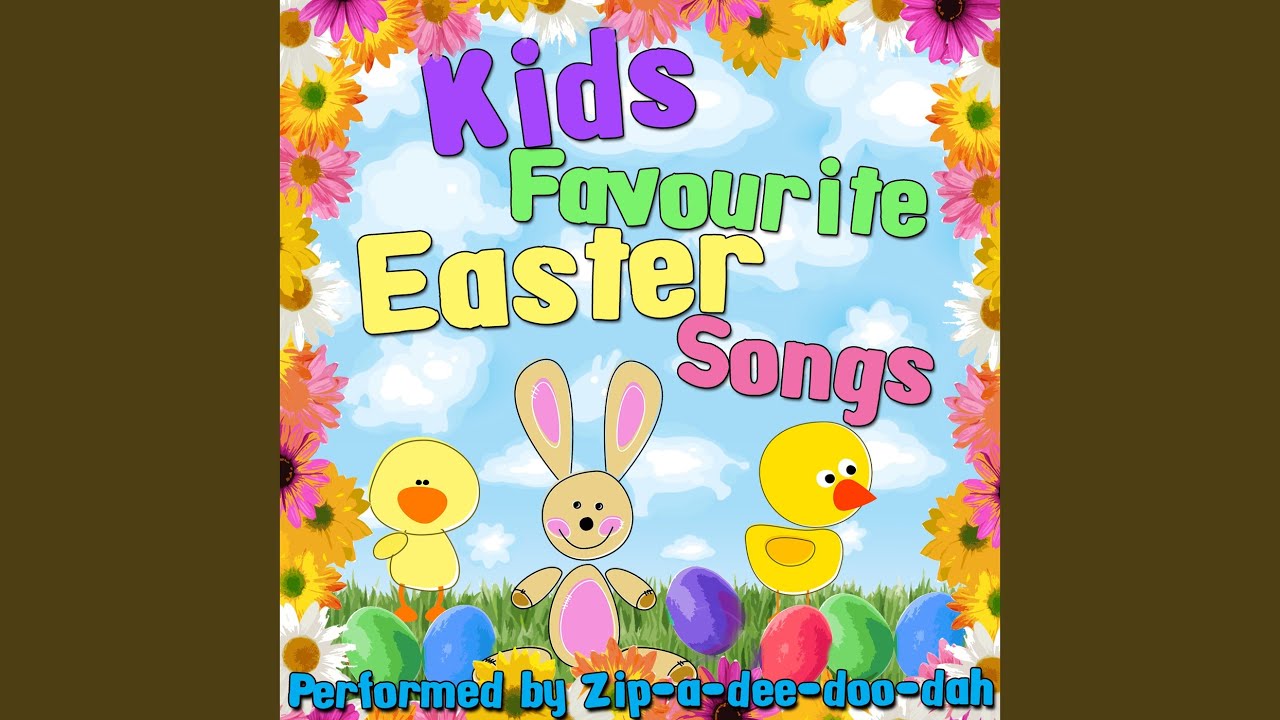 Eggbert The Easter Egg YouTube