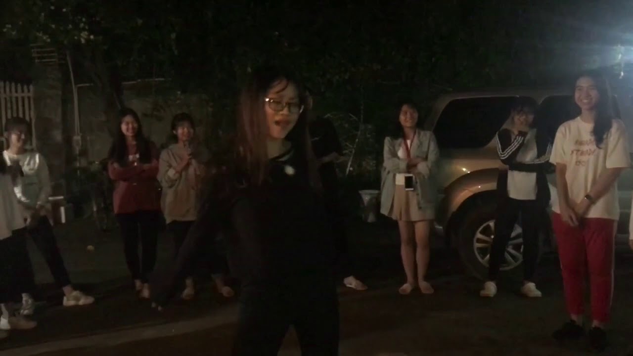 NEU DYNAMIC BONDING 2018