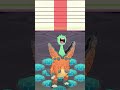 Yooreek On Composer Tutorial!［My Singing Monsters］
