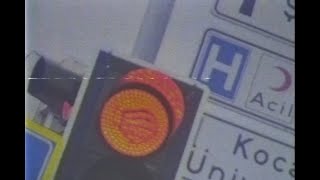 Zenka - Ahh Boolim (Street Music Video) #Kabusgecesi