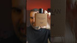 RAYHAAN CORIUM